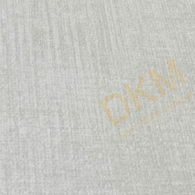 Alternative view of İthal Echos 7567-6 Düz kumaş Duvar Kağıdı 10m²