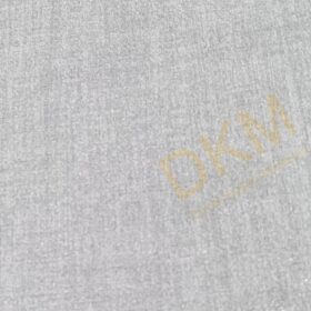 Alternative view of İthal Echos 7567-7 Düz kumaş Duvar Kağıdı 10m²