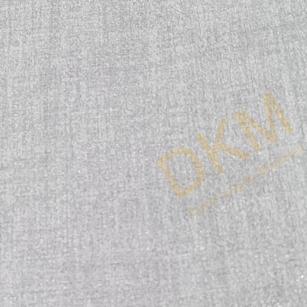 İthal Echos 7567-7 Düz kumaş Duvar Kağıdı 10m² - Görsel 2