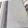 İthal Echos 7567-8 Düz kumaş Duvar Kağıdı 10m²