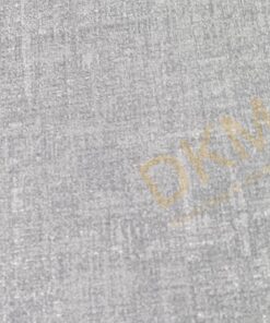 Alternative view of İthal Echos 7567-8 Düz kumaş Duvar Kağıdı 10m²