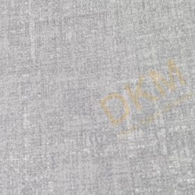 Alternative view of İthal Echos 7567-8 Düz kumaş Duvar Kağıdı 10m²