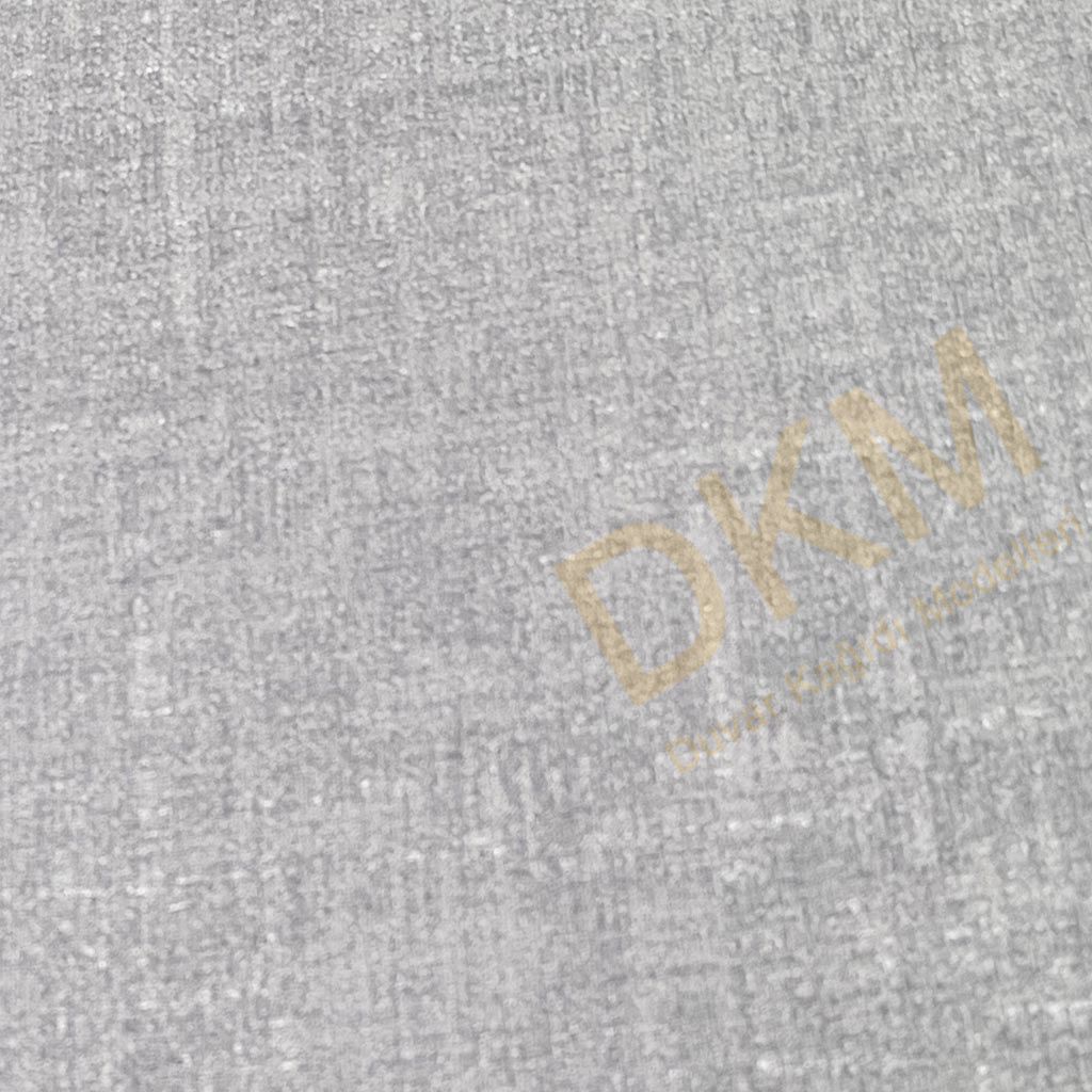 İthal Echos 7567-8 Düz kumaş Duvar Kağıdı 10m² - Görsel 2