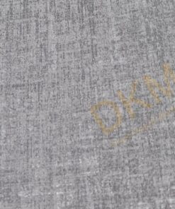 Alternative view of İthal Echos 7567-9 Düz kumaş Duvar Kağıdı 10m²