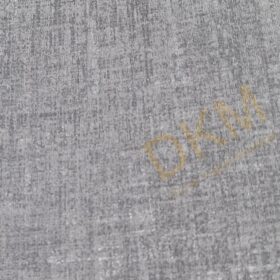 Alternative view of İthal Echos 7567-9 Düz kumaş Duvar Kağıdı 10m²