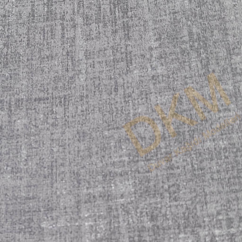 İthal Echos 7567-9 Düz kumaş Duvar Kağıdı 10m² - Görsel 2