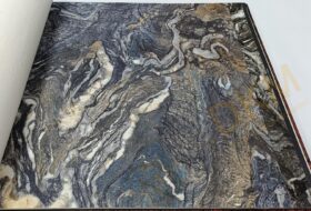 İthal Rim 5401-03 540103 Damarlı maden Duvar Kağıdı 16m²