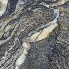 Alternative view of İthal Rim 5401-03 540103 Damarlı maden Duvar Kağıdı 16m²