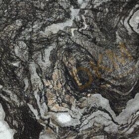 Alternative view of İthal Rim 5401-04 540104 Damarlı maden Duvar Kağıdı 16m²