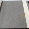 İthal Rim 5402-01 540201 Küçük geometrik Duvar Kağıdı 16m²