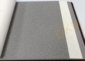 İthal Rim 5402-01 540201 Küçük geometrik Duvar Kağıdı 16m²