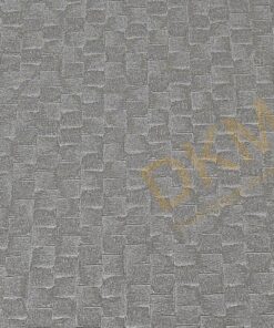 Alternative view of İthal Rim 5402-01 540201 Küçük geometrik Duvar Kağıdı 16m²