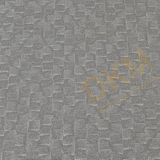 İthal Rim 5402-01 540201 Küçük geometrik Duvar Kağıdı 16m² - Görsel 2