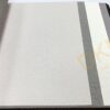 İthal Rim 5402-02 540202 Küçük geometrik Duvar Kağıdı 16m²