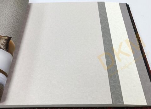 İthal Rim 5402-02 540202 Küçük geometrik Duvar Kağıdı 16m²