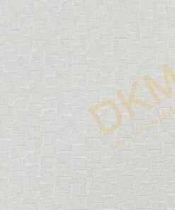 Alternative view of İthal Rim 5402-02 540202 Küçük geometrik Duvar Kağıdı 16m²