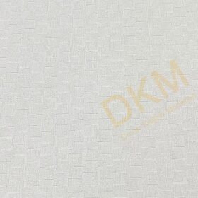 Alternative view of İthal Rim 5402-02 540202 Küçük geometrik Duvar Kağıdı 16m²