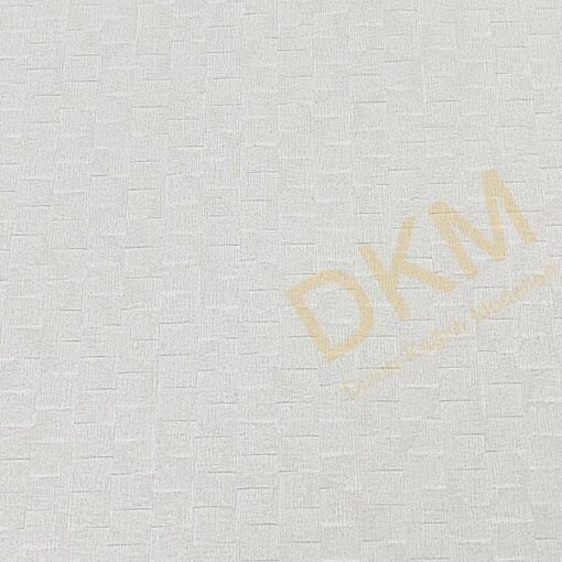 İthal Rim 5402-02 540202 Küçük geometrik Duvar Kağıdı 16m² - Görsel 2