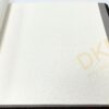 İthal Rim 5402-03 540203 Küçük geometrik Duvar Kağıdı 16m²