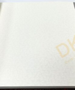 İthal Rim 5402-03 540203 Küçük geometrik Duvar Kağıdı 16m²