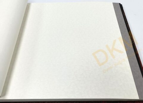 İthal Rim 5402-03 540203 Küçük geometrik Duvar Kağıdı 16m²