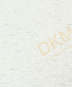 Alternative view of İthal Rim 5402-03 540203 Küçük geometrik Duvar Kağıdı 16m²