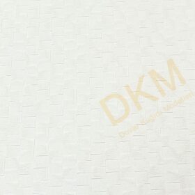 Alternative view of İthal Rim 5402-03 540203 Küçük geometrik Duvar Kağıdı 16m²