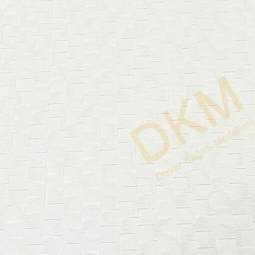 İthal Rim 5402-03 540203 Küçük geometrik Duvar Kağıdı 16m² - Görsel 2