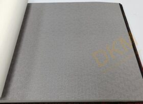 İthal Rim 5402-04 540204 Küçük geometrik Duvar Kağıdı 16m²