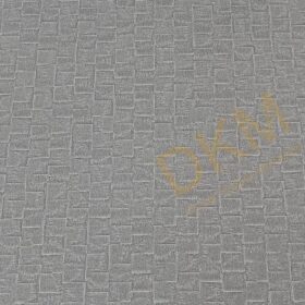 Alternative view of İthal Rim 5402-04 540204 Küçük geometrik Duvar Kağıdı 16m²