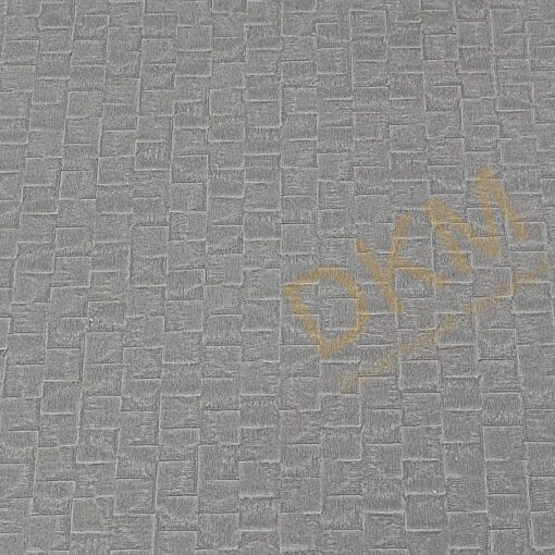 İthal Rim 5402-04 540204 Küçük geometrik Duvar Kağıdı 16m² - Görsel 2