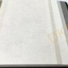 İthal Rim 5403-01 540301 Parlak Düz kumaş Duvar Kağıdı 16m²