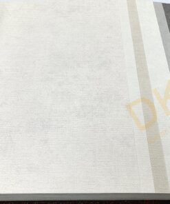 İthal Rim 5403-01 540301 Parlak Düz kumaş Duvar Kağıdı 16m²