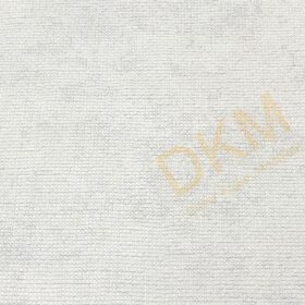 Alternative view of İthal Rim 5403-01 540301 Parlak Düz kumaş Duvar Kağıdı 16m²