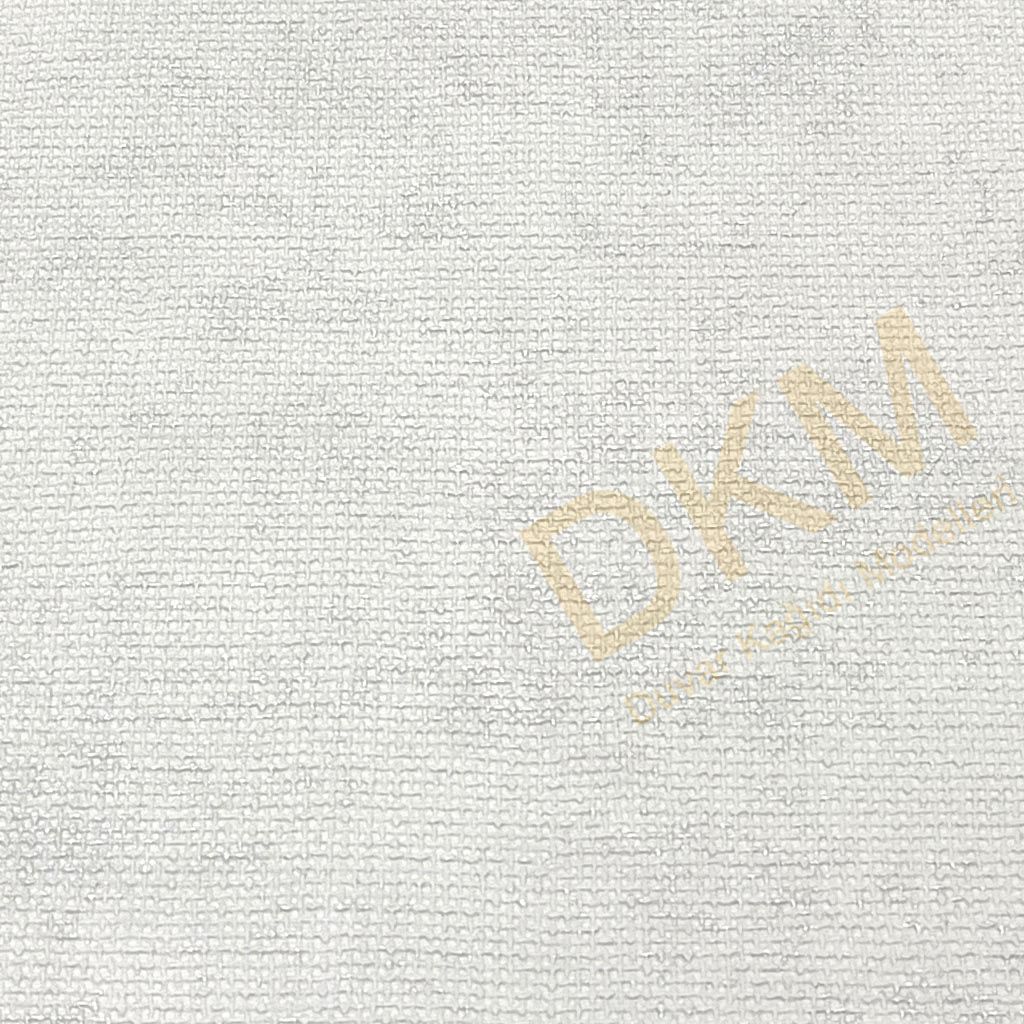 İthal Rim 5403-01 540301 Parlak Düz kumaş Duvar Kağıdı 16m² - Görsel 2