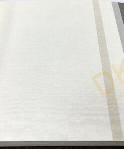 İthal Rim 5403-02 540302 Parlak Düz kumaş Duvar Kağıdı 16m²