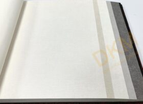 İthal Rim 5403-02 540302 Parlak Düz kumaş Duvar Kağıdı 16m²