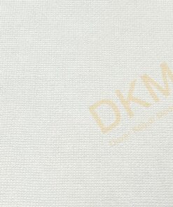 Alternative view of İthal Rim 5403-02 540302 Parlak Düz kumaş Duvar Kağıdı 16m²