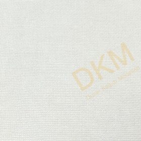 Alternative view of İthal Rim 5403-02 540302 Parlak Düz kumaş Duvar Kağıdı 16m²