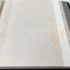İthal Rim 5403-03 540303 Parlak Düz kumaş Duvar Kağıdı 16m²