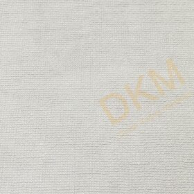 Alternative view of İthal Rim 5403-03 540303 Parlak Düz kumaş Duvar Kağıdı 16m²