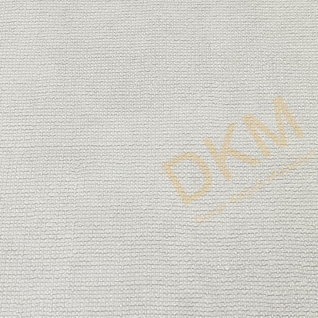 İthal Rim 5403-03 540303 Parlak Düz kumaş Duvar Kağıdı 16m² - Görsel 2