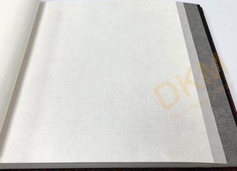 İthal Rim 5403-04 540304 Parlak Düz kumaş Duvar Kağıdı 16m²