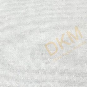 Alternative view of İthal Rim 5403-04 540304 Parlak Düz kumaş Duvar Kağıdı 16m²