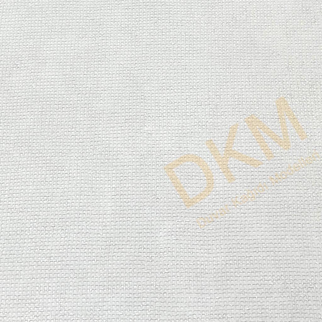 İthal Rim 5403-04 540304 Parlak Düz kumaş Duvar Kağıdı 16m² - Görsel 2