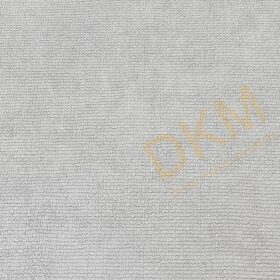 Alternative view of İthal Rim 5403-05 540305 Parlak Düz kumaş Duvar Kağıdı 16m²