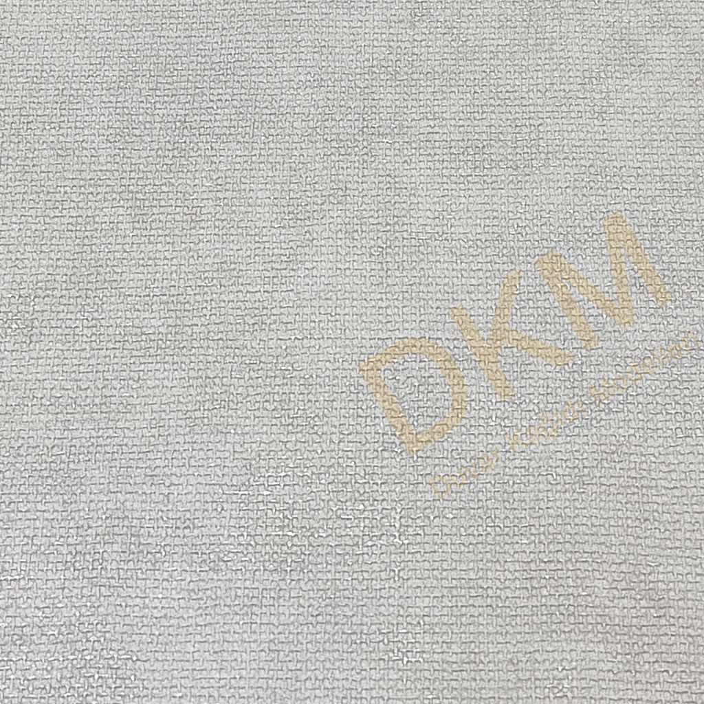 İthal Rim 5403-05 540305 Parlak Düz kumaş Duvar Kağıdı 16m² - Görsel 2