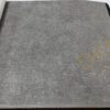 İthal Rim 5403-06 540306 Parlak Düz kumaş Duvar Kağıdı 16m²