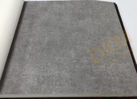 İthal Rim 5403-06 540306 Parlak Düz kumaş Duvar Kağıdı 16m²