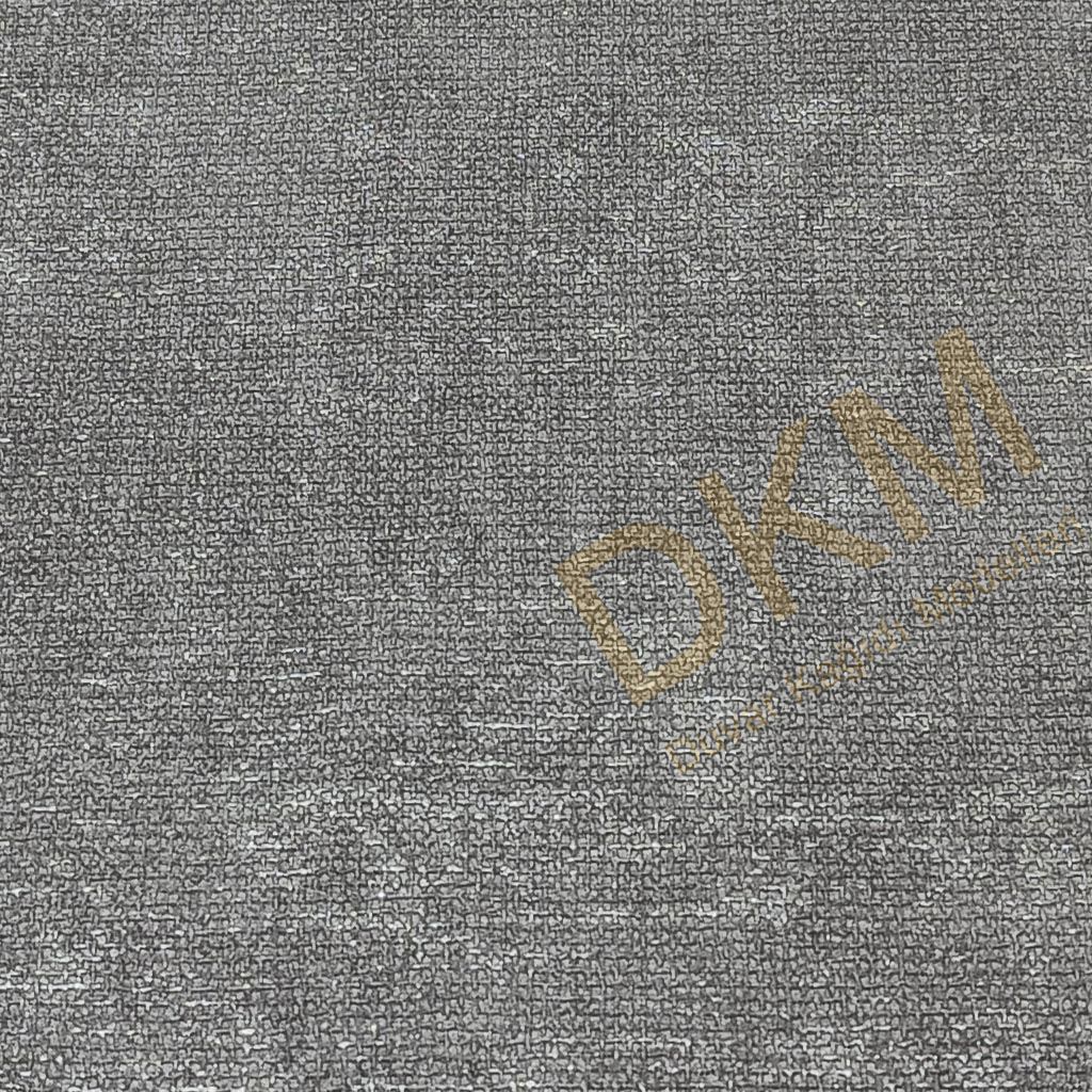 İthal Rim 5403-06 540306 Parlak Düz kumaş Duvar Kağıdı 16m² - Görsel 2